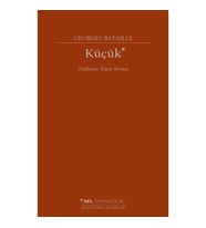 Küçük