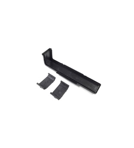Seat Cordoba 2003-2009 Toz Polen Klima Filtresi Plastik Kapağı 6q0819422a 6q0815391