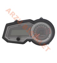 MONDİAL Z-ONE 180 GÖSTERGE PANELİ İTH