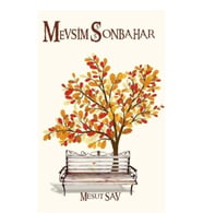Mevsim Sonbahar