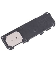 Samsung Uyumlu Galaxy A34 Buzzer Hoparlör SM-A346E