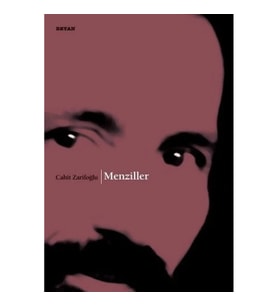 Menziller