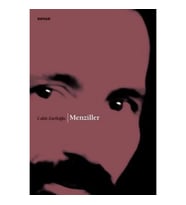 Menziller
