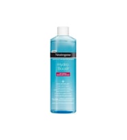 Neutrogena Hydro Boost Üç Etkili Micellar Water 400 ml