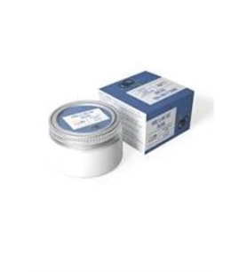 Ardıç Emu Yağı Balsam 50 ml