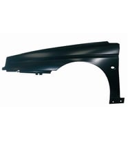 ALFA ROMEO 155 ÖN ÇAMURLUK DELİKLİ SOL 95-97 ALF0815004 60622848