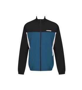 Hummel Charles Erkek Sweatshirt (Siyah)