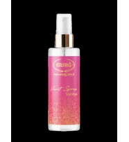 ERSAĞ VÜCUT SPREYİ VANİLYA 200 ML
