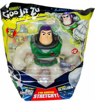 Giochi Preziosi GJT32000 Goojitsu Buzz Lightyear Supagoo - 41421