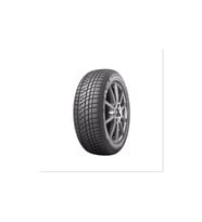 245/70R16 107H WinterCraft WS71 SUV KUMHO