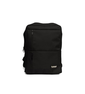 Hummel Nuno Unisex Sırt Çantası