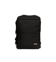 Hummel Nuno Unisex Sırt Çantası