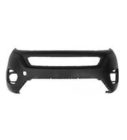 FİAT FIORINO ÖN TAMPON KOMPLE 15- FIA07FI053 735643419