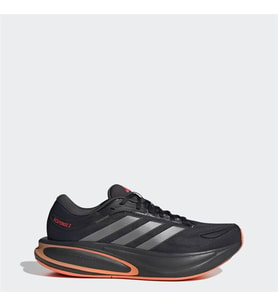 Adidas Response 2 M Siyah Erkek Sneaker KJ1755