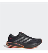 Adidas Response 2 M Siyah Erkek Sneaker KJ1755