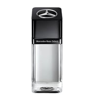 Mercedes Benz Select EDT 100 ml Erkek Parfümü