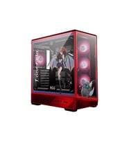 MAG PANO 130R MLG EDITION ATX ARGB KASA