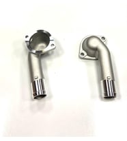 TERMOSTAT YUVASI TUCSON/İX35/SPORTAGE/ELANTRA