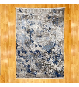 Patchwork 160 x 230 Yün Halı