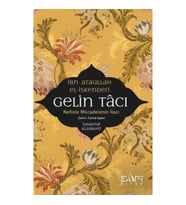 Gelin Tacı