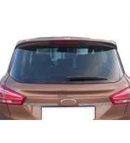 B-Max Uyumlu Spoiler Cam Üstü Gt 2012 Ve Sonrası Drs Tunıng Shop