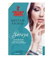 Soraya