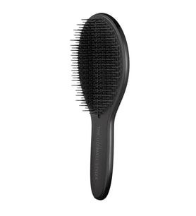 Tangle Teezer The Ultimate Styler Black Saç Fırçası