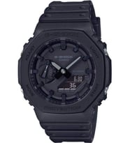 CASIO GA-2100-1A1DR ERKEK KOL SAATİ
