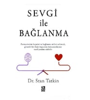 Sevgi İle Bağlanma