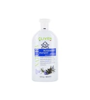 Cliven Natura Rosemary Biberiye Özlü Şampuan 300 ml