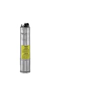 4HP TF İMPO MOTOR