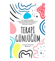 Terapi Günlüğüm
