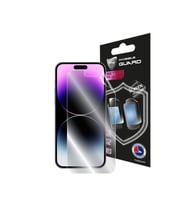 Iphone 14 Pro Max Görünmez Hydrogel Ekran Koruyucu