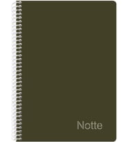 DEFTER A4 PASTEL SPR. SERT 200YP.ÇİZ. 50-108