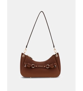 Guess Camelia Kadın Omuz Çantası
