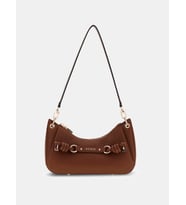 Guess Camelia Kadın Omuz Çantası