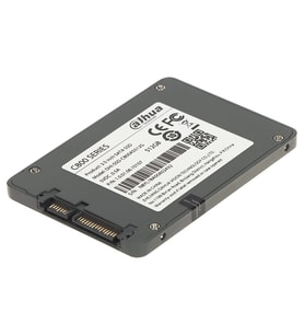 DAHUA 512GB C800A SSD-C800AS512G 550-470MB/s SATA-3 SSD Disk