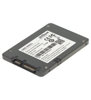 DAHUA 512GB C800A SSD-C800AS512G 550-470MB/s SATA-3 SSD Disk