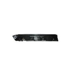 VOLKSWAGEN - ARKA TAMPON BRAKETİ SOL JETTA 2006-