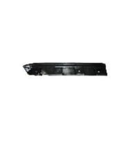 VOLKSWAGEN - ARKA TAMPON BRAKETİ SOL JETTA 2006-