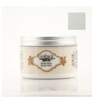 Cadence Şeffaf Rölyef Pasta 150 ml. 