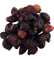 Yelken Kuşburnu Meyvası 500 gr