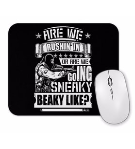 Crying Mouse help Mouse Pad.jpg