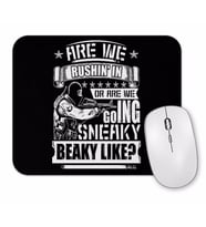 Crying Mouse help Mouse Pad.jpg