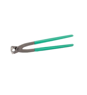 Elta Betoncu Kerpeteni 280mm PVC izoleli -13000001265