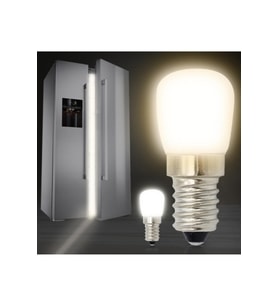 Indesit FIM53KCABKS Fırın Lambası 15W - 1412
