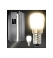 Indesit FIM53KCABKS Fırın Lambası 15W - 1412