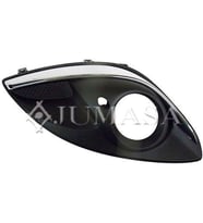 Opel Corsa D 2011- SIS Kapağı Sağ Sisli 1400875 Ithal