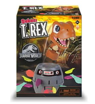 Tomy Şakacı Trex