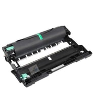 Brother DR-760 / DR-2406 Muadil Drum Ünitesi L2550 / HL-L2310 /